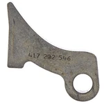 Clutch Pulley 414 Ramp 417222546 Ski-doo Oem 2003-2018 Renegade Mxz 600 800 Ho. Fixed Price $37.95.