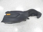 Arctic Cat Snowmobile 2001-2004 Zl Pantera 550 Black Right Belly 1706-216. Fixed Price $92.99.
