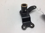 Polaris Bell Crank Pitman Arm 1996-2003 Trail Classic Storm Tran Sport 1822286. Fixed Price $14.99.