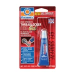 Permatex Threadlocker Red 27005. Fixed Price $13.37.