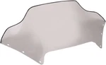Stuff WINDSHIELD-STANDARD-10IN.-SMOKE For 1993 Arctic Cat Ext 550 Snowmobile. Fixed Price $108.73.