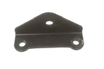 Polaris Magnum 425 2X4 98 Engine Mount Top 5240328-067 53730. Fixed Price $9.98.