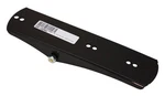 Starting Line Products Slp Competition Saddle Bracket Arctic Cat Black 35-326C. Fixed Price $34.85.