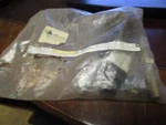 Arctic Cat Oem Torque Kit New 0636-263. Fixed Price $9.99.