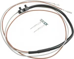 Ski-doo Mxz Tnt 600 Ace, 2011-2012, Brake Switch. Fixed Price $49.99.