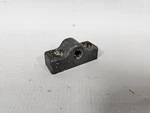 Arctic Cat Track Adjusters Block 0704-352. Fixed Price $25.00.