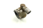 2014-2024 Polaris Rzr Xp Turbo 1000 Oem Thermostat Housing 5138282. Fixed Price $18.95.