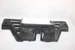 97 Arctic Cat Ext 600 Oem Dash Console 1606-018 SA67. Fixed Price $85.19.