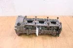 1993 Polaris Crankcases / Main Engine. Fixed Price $99.00.
