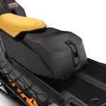 Skidoo Brp 860202668 Linq Deep Snow Seat Storage Ctrl Kit New Box!. Fixed Price $125.00.