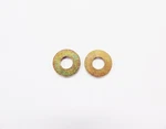 Oem Arctic Cat Snowmobile Washers Set Of 2) 0123-053 Read Listing. Fixed Price $5.90.