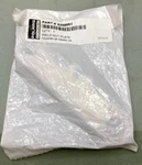 Polaris 5259964 Weld-nut, Plate New Genuine. Fixed Price $39.89.