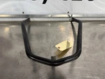 2012 Polaris Pro Rmk 800 Front Bumper 1016459-458. Fixed Price $99.93.
