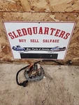 1988YAMAHA Exciter Stator Assembly # 82M-85510-20-00 570. Fixed Price $58.99.