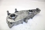 89 Yamaha Phazer PZ480N Oem Chain Case 99999-02119-00 SY52. Fixed Price $29.99.