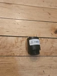 Nos Arctic Cat Reverse Alarm 0630-010 91-08. Fixed Price $36.79.