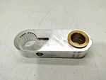 Arm Asm, Rta, 2.75 - 2000 Polaris Nos. Fixed Price $99.99.