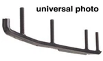 Woodys 1990-1998 Venture Yamaha TYV4-6250 Trailblazer Iv Carbide. Fixed Price $109.66.