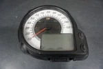 2007 M6 M8 Crossfire Arctic Cat Oem Electronic Mph Speedometer Display Gauge. Fixed Price $119.95.