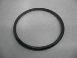 New Arctic Cat 1974 Vip Dropcase Seal O-ring Part 0107-271. Fixed Price $7.95.
