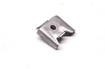 New Oem Yamaha 821-77315-00-00 Bracket Nos. Fixed Price $13.49.
