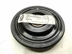 Wheel, Plain, 4.50 ---- Polaris Nos. Fixed Price $29.99.
