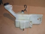 1998 Polaris Xcr 600 Oil Tank Assy., P/n 5432472. Fixed Price $64.00.