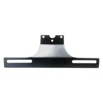 Peterson Mfg V2590009 License Bracket. Fixed Price $14.67.