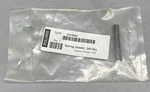 Cc 11.37 Polaris 3233642 Detent Spring 1999-08 Worker Xplorer 4X4 6X6 Sportsman. Fixed Price $14.95.