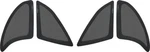 Spi Frogzskin Hood Vent Kit F0091. Fixed Price $57.19.