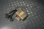 1993-1997 Rxl Sks Touring Polaris Oem Electrical Control Cdi Unit Box Module. Fixed Price $139.97.