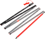 Mammut Probe 280 Speed Lock 2620-00122-2228. Fixed Price $94.37.