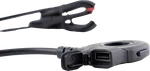 Koso Thumb Switch - Grip Accessories. Fixed Price $103.13.