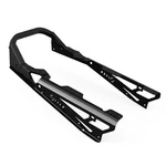 Itek Bumper Rr Pol Bk PA02-SL-146-NR. Fixed Price $256.63.