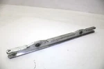 95 Arctic Wildcat 700 Oem Drag Link With Bushings 0705-090 B71. Fixed Price $23.99.