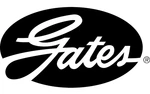 Gates Trail Runner 25T4510 Snowmobile Drive Belt. Fixed Price $59.99.