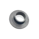 Polaris Clutch Limiter Spacer, For Specific Rzr Models, Genuine Oem - 5453070. Fixed Price $20.38.