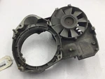 John Deere Shroud Fan Housing Fits 1979-1984 Trailfire 340 440 Oe AM54835. Fixed Price $49.95.