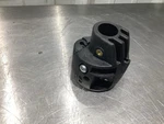 Ski-doo Nos Oem Throttle Handle Housing Rev 600/700/800 512059737 512060121. Fixed Price $29.99.