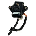 Arctic Cat Exhaust Valve Servo Motor Assembly, 3007-357. Fixed Price $809.51.
