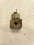 Junction Block - 1998 Polaris Xplorer 400 42290. Fixed Price $45.00.