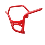 Polaris 2884019-293 Indy Red Front Desert Bumper 2019-2020 Rzr 1000 Turbo. Fixed Price $327.95.