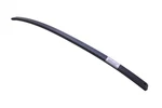 New Oem Yamaha SMA-8FU92-00-HP Slide Runner Nos. Fixed Price $34.99.