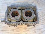 Vintage John Deere Snowmobile Cylinder AM53907 '78 Liquifire 340 Kioritz. Fixed Price $100.00.