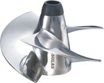 Solas Concord Impeller, Pitch SRX-CD-15/20. Fixed Price $315.85.