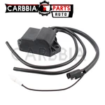 Fits Polaris Cdi Ignition Module 3085053 3083989 3084288 Lx 1991 1999. Fixed Price $39.99.
