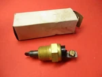 Nos Polaris 78 Txl 340 Temp Switch Sensor Vintage 4110044 1/2" Pipe Thread. Fixed Price $29.99.