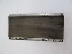 1993 Arctic Cat Prowler 440 Rear Heat Exchange Radiator. Fixed Price $25.97.