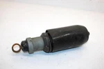 97 Arctic Thundercat Oem Front Arm Shock Absorber 1604-093 SA71. Fixed Price $60.19.