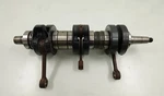 Good Used 1993 Polaris Xlt 580 Oem Crank Shaft 3084440 3084596. Fixed Price $249.95.